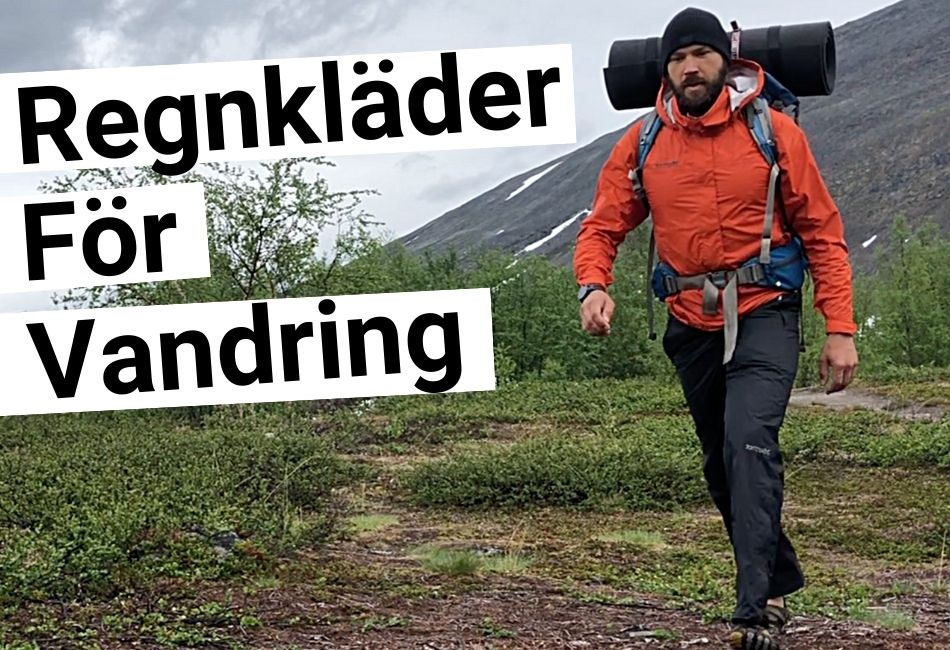 كآبة
 هات باند
 المعهد الموسيقي
 نيون
  Regnkläder för vandring Komplett guide 2022 ÖrnMalm