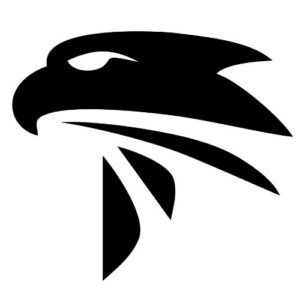 ÖrnMalm Örn Logo